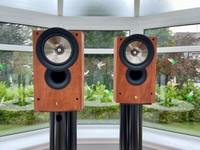 kef 35.2